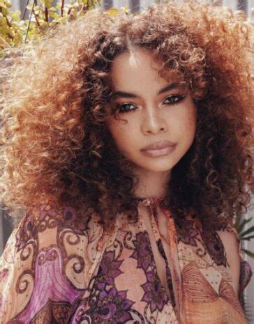 crystal westbrooks height|Crystal Westbrooks Wiki, Bio, Age, Height, Career, Net Worth,。